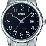 1759785164_Relogio-Casio-Social-MTP-V002D-1BUDF