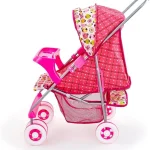 1759788803_Carrinho-de-Boneca-Milano-Joaninha-com-Bandeja-Bebe-Reborn