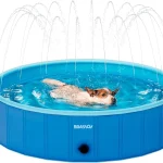 1759792446_Splash-Piscina-Para-Criancas-e-Pet-Antiderrapante-Banheiras-de-Natacao