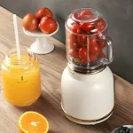 1759796095_Mini-Liquidificador-Portatil-Copo-Caneca-500ml-e-450ml-Com-10