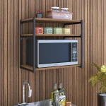 1759803439_Suporte-Estilo-Industrial-Para-Microondas-Ate-36l-Moderno