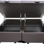 1759807074_Cama-Box-KING-SIZE-com-Bau-Pistao-a-gas-marrom