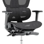 1759810744_Cadeira-De-Escritorio-Ergonomica-Sensetup-Cosy-T03-Mesh-Preto