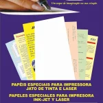 1759818111_Off-Paper-Verge-Papel-Texturizado-para-Impressora-Pacote-com-50