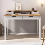 1759825396_IDIMEX-Mesa-de-Estudo-Quarto-Retro-Minimalista-em-Madeira-115