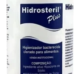 1759829078_Higienizador-Bactericida-Hidrosteril-Plus-1-Litro-Ideal-para