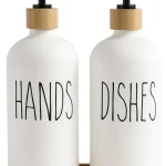 1759832744_Kit-de-Dispenser-de-Sabao-Liquido-e-Detergente-com-Bandeja