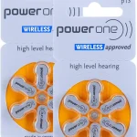 1759840034_12-Pilhas-Baterias-P-13-Pr48-Aparelho-Auditivo-Power