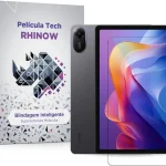 1759843701_Pelicula-de-vidro-temperado-para-Xiaomi-Redmi-Pad-2-tela