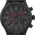 1759851002_Timex-Relogio-masculino-Expedition-Field-Chrono-de-43-mm