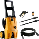 1759854639_WAP-Lavadora-de-Alta-Pressao-OUSADA-PLUS-2200-com-Jato