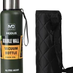 1759858283_Garrafa-Termica-Aco-Inoxidavel-Portatil-Copo-Com-Bolsa-1000ML1500ML-1500ML