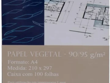 1760566655_Papel-Vegetal-9095-gr-A4-210x297-100un
