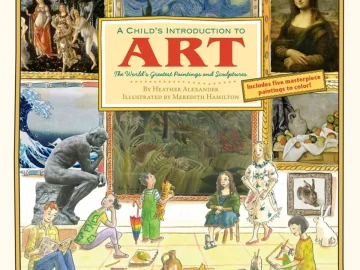 1760570334_A-Childs-Introduction-to-Art-The-Worlds-Greatest-Paintings-and