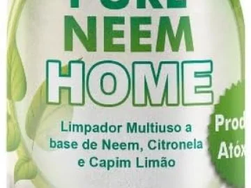 1760574035_Pure-Neem-Home-300ml220g