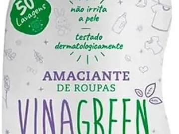 1760577693_Vinagreen-Amaciante-De-Roupas-Liquido-Concentrado-Campos-De-Lavanda-1