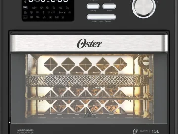 1760581371_Oster-Forno-e-Fryer-15L-Multifuncoes-Compact-10-em-1