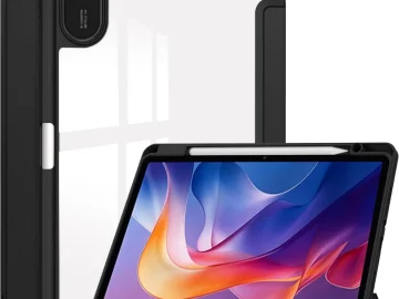 1760588706_Gylint-Capa-para-Xiaomi-Redmi-Pad-2-11-polegadas-2025