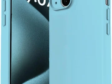1760592404_Capa-Case-Capinha-Para-iPhone-14-Silicone-Com-Bordas-Elevadas