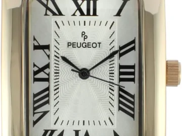 1760596056_Peugeot-Relogio-de-pulso-masculino-vintage-em-forma-de-tanque
