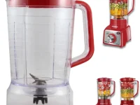 1760603386_Copo-Liquidificador-Mondial-Premium-L1000-Vermelho-Cristal