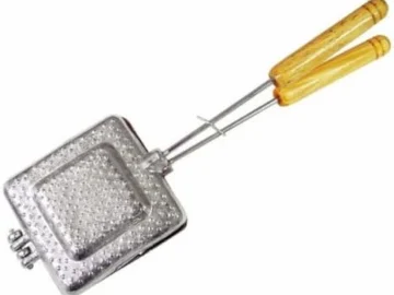 1760607025_Sanduicheira-Torradeira-de-Aluminio-para-Fogao