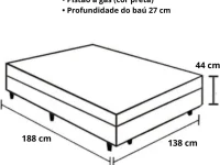 1760614361_Cama-Box-Bau-Casal-Blindado-Suede-Preto