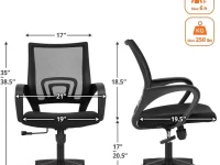 1760618035_Cadeira-de-Escritorio-Executiva-Basic-Mesh-Altura-Ajustavel-Base-Cromada