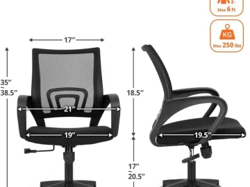 1760618035_Cadeira-de-Escritorio-Executiva-Basic-Mesh-Altura-Ajustavel-Base-Cromada