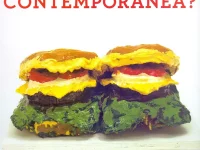 1760625378_O-que-e-arte-contemporanea