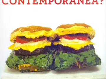 1760625378_O-que-e-arte-contemporanea