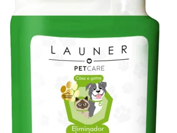 1760632654_Desinfetante-Launer-Pet-Vet-–-Eliminador-de-Odores-Herbal-Concentrado
