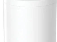 1760636308_OU-PORTA-SABONETE-LIQUIDO-BOLD