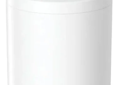 1760636308_OU-PORTA-SABONETE-LIQUIDO-BOLD