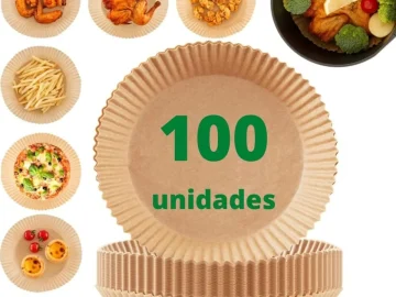 1760639967_Kit-com-100-unidades-de-papel-descartavel-antiaderente-para-Air