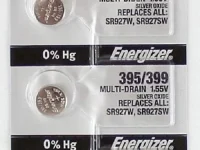 1760643648_Bateria-Relogios-395-Enerzizer-original-kit-com-5-uns