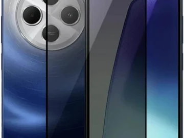 1760647294_GL-CASES-Pelicula-Privacidade-Xiaomi-Redmi-14C-Anti-Risco-Pelicula