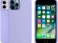 1760650943_Capinha-Colorida-Compativel-Com-iPhone-1212PRO-Case-Slim-Flexivel-Aveludada