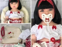 1760658269_Boneca-Bebe-Reborn-Corpo-100-Silicone-Com-Lindos-Acessorios-e