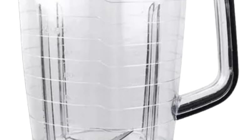 Copo Liquidificador Para Oster Power 1400 Full Oliq610 Preto Copo Liquidificador Para Oster Power 1400 Full Oliq610 Preto