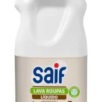 1761190402_Lava-Roupas-Liquido-Coco-Saif-3L-Saif-Sabao-Liquido-Lava