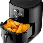 1761194053_Fritadeira-Eletrica-sem-oleo-Air-Fryer-42L-1500W-127V-com