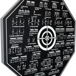 1761197702_Pad-Estudo-Bateria-Praticavel-8-Polegadas-Ou-20cm-Rudimentos-Essenciais