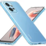 1761201367_USTIYA-Capa-para-Redmi-Note-12-4G-Uso-Resistente-Bumper