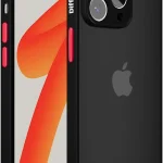 1761205079_Capa-para-iPhone-11-Fosca-Fina-e-Resistente-com-Camera