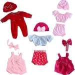 1761212429_Kit-Roupinhas-Boneca-bebe-Reborn-Estilo-e-Delicadeza