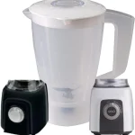 1761216108_Copo-para-Liquidificador-Walita-RI-2160-RI-2162-Viva