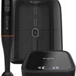 1761219787_Kit-Trio-Black-Cadence-Sanduicheira-Click-Fritadeira-4L