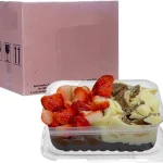 1761223453_Pote-Embalagem-Retangular-Prafesta-500ml-Microondas-72un