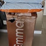 Imagem do cliente, clique para abrir a avaliação de clientes